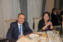 Foto n.6 - (cliccare per ingrandire la foto)