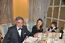 Foto n.7 - (cliccare per ingrandire la foto)