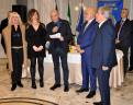 Foto n.7 - (cliccare per ingrandire la foto)