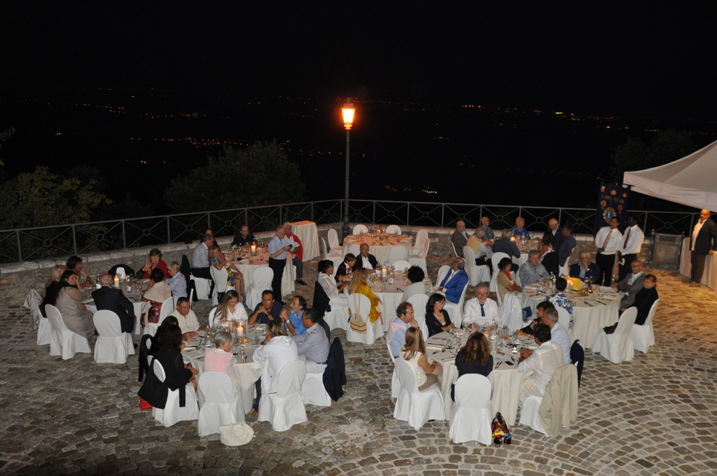 Foto n.7 - (Cliccare per chiudere la finestra)