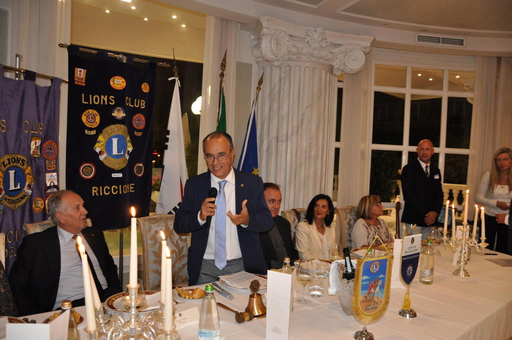 Foto n.7 - (Cliccare per chiudere la finestra)