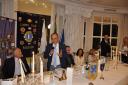 Foto n.7 - (cliccare per ingrandire la foto)