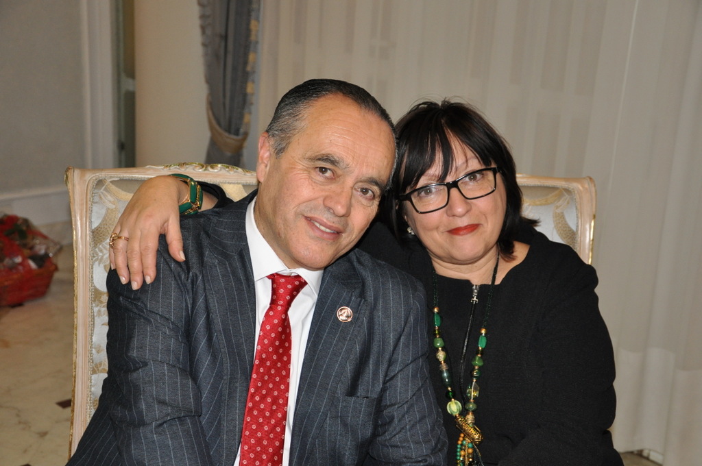 Foto n.7 - (Cliccare per chiudere la finestra)