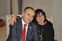 Foto n.7 - (cliccare per ingrandire la foto)
