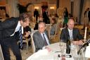 Foto n.7 - (cliccare per ingrandire la foto)