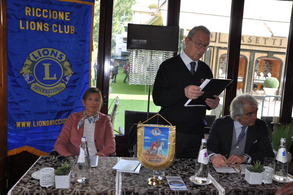 Foto n.8 - (Cliccare per chiudere la finestra)