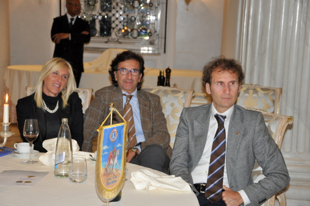 Foto n.7 - (Cliccare per chiudere la finestra)