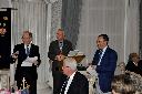 Foto n.7 - (cliccare per ingrandire la foto)