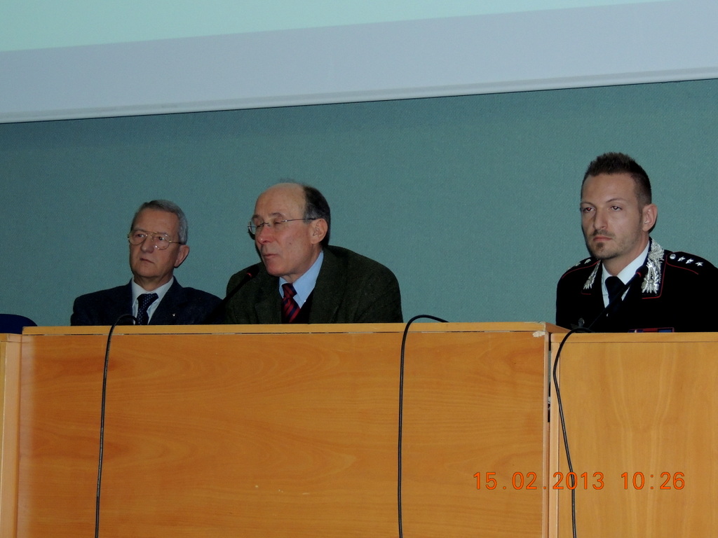 Foto n.7 - (Cliccare per chiudere la finestra)