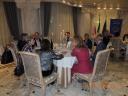 Foto n.7 - (cliccare per ingrandire la foto)