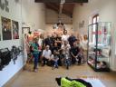 Foto n.7 - (cliccare per ingrandire la foto)