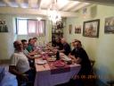 Foto n.16 - (cliccare per ingrandire la foto)