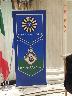 Foto n.7 - (cliccare per ingrandire la foto)