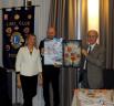 Foto n.7 - (cliccare per ingrandire la foto)