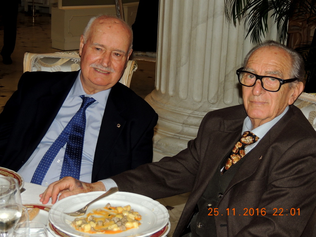 Foto n.7 - (Cliccare per chiudere la finestra)