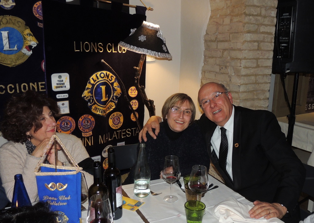 Foto n.7 - (Cliccare per chiudere la finestra)