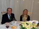 Foto n.7 - (cliccare per ingrandire la foto)