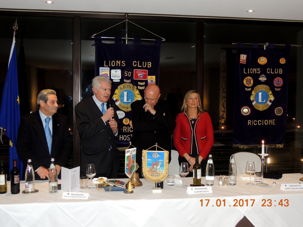 Foto n.7 - (Cliccare per chiudere la finestra)