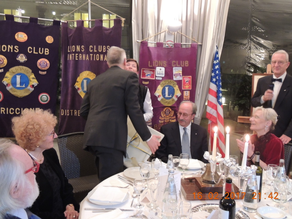 Foto n.8 - (Cliccare per chiudere la finestra)