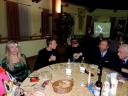 Foto n.7 - (cliccare per ingrandire la foto)