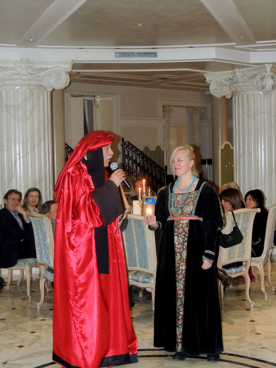 Foto n.7 - (Cliccare per chiudere la finestra)