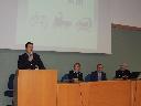Foto n.7 - (cliccare per ingrandire la foto)