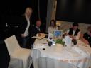 Foto n.7 - (cliccare per ingrandire la foto)
