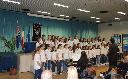 Foto n.7 - (cliccare per ingrandire la foto)