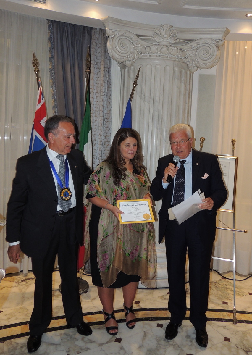 Foto n.7 - (Cliccare per chiudere la finestra)