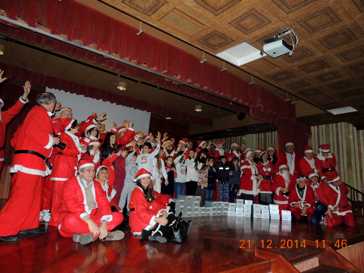 Foto n.7 - (Cliccare per chiudere la finestra)