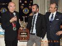 Foto n.7 - (cliccare per ingrandire la foto)