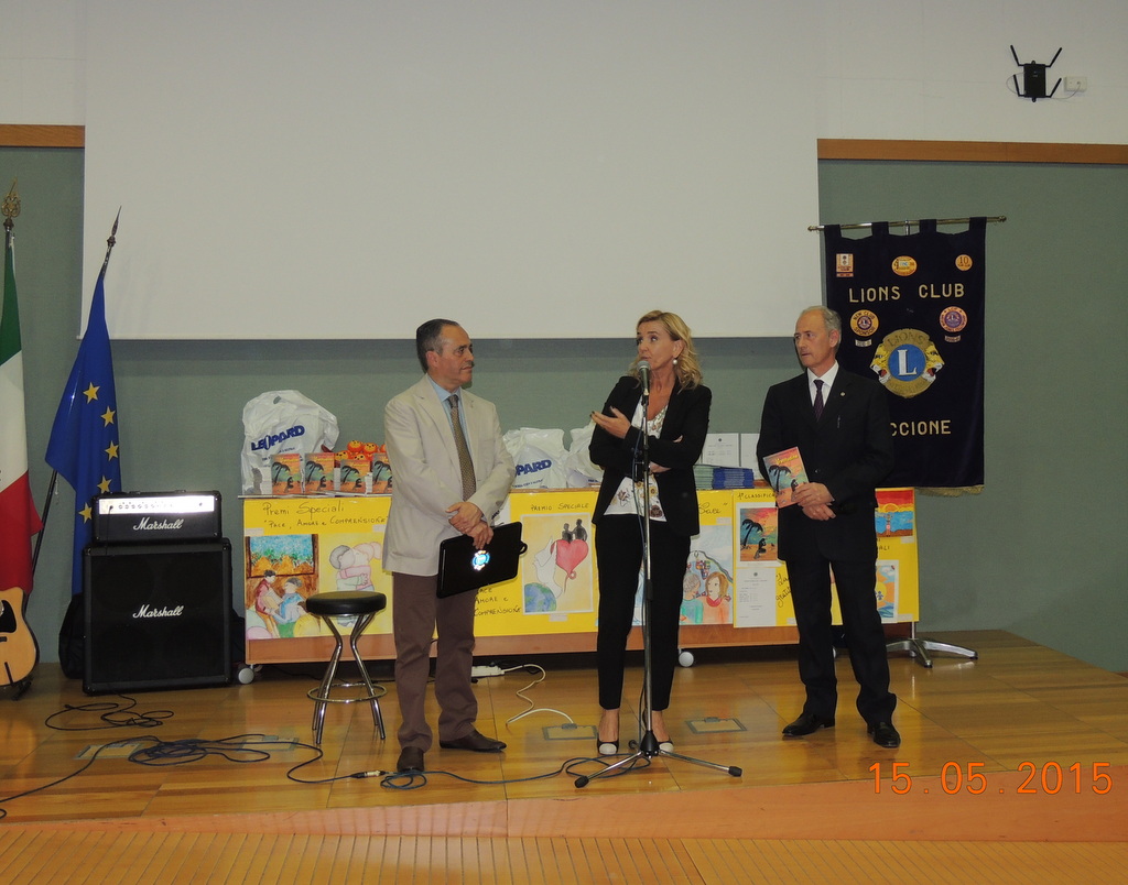 Foto n.6 - (Cliccare per chiudere la finestra)