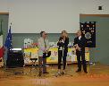 Foto n.6 - (cliccare per ingrandire la foto)