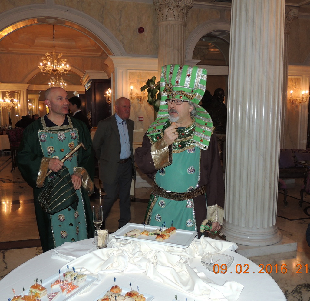 Foto n.7 - (Cliccare per chiudere la finestra)