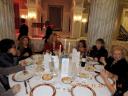 Foto n.7 - (cliccare per ingrandire la foto)