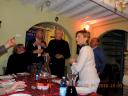 Foto n.6 - (cliccare per ingrandire la foto)