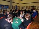 Foto n.8 - (cliccare per ingrandire la foto)