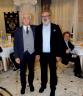 Foto n.7 - (cliccare per ingrandire la foto)