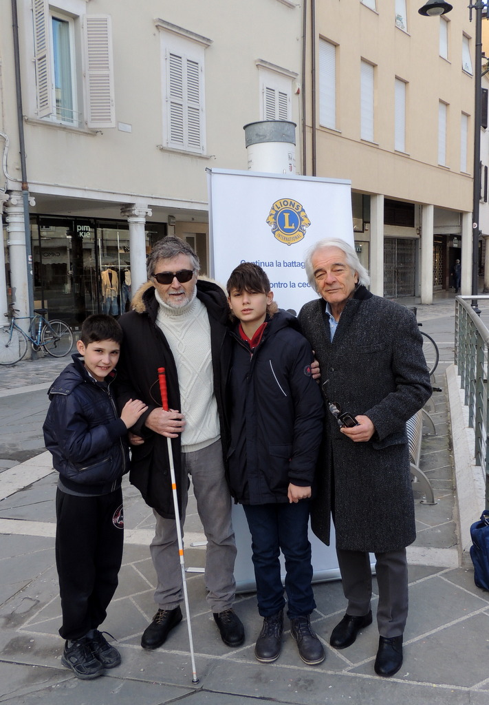Foto n.7 - (Cliccare per chiudere la finestra)