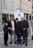Foto n.7 - (cliccare per ingrandire la foto)