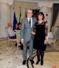Foto n.7 - (cliccare per ingrandire la foto)