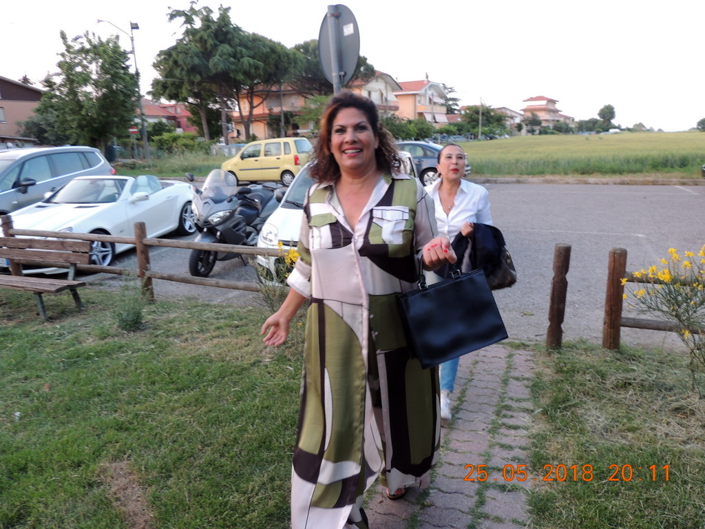 Foto n.8 - (Cliccare per chiudere la finestra)