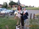 Foto n.8 - (cliccare per ingrandire la foto)