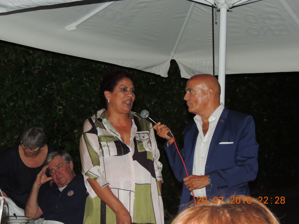 Foto n.7 - (Cliccare per chiudere la finestra)