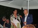 Foto n.7 - (cliccare per ingrandire la foto)
