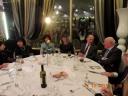 Foto n.7 - (cliccare per ingrandire la foto)