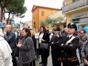 Foto n.7 - (cliccare per ingrandire la foto)