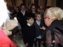 Foto n.52 - (cliccare per ingrandire la foto)