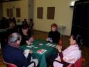 Foto n.7 - (cliccare per ingrandire la foto)