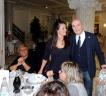 Foto n.7 - (cliccare per ingrandire la foto)